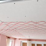 Cortese Arduino_4