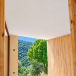 Placanica_6