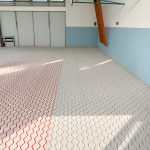 Scuola Ferrero di_Alessandria_3