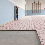 Scuola Ferrero di_Alessandria_4