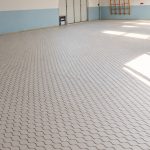 Scuola Ferrero di_Alessandria_5