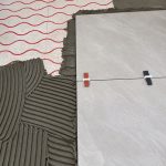 Badagliacca_Novara_3